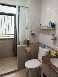 Yew Mei Green (D23), Condominium #625773711